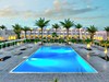 Jaz Neo Reef Marsa (ex. Sol Y Mare Reef Marsa) - obrázek č. 3